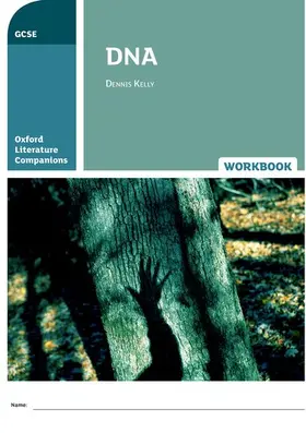Branson |  DNA Workbook | Buch |  Sack Fachmedien