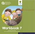 Wood |  Oxford Levels Placement and Progress Kit: Workbook 7 Class Pack of 12 | Buch |  Sack Fachmedien