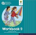 Wood |  Oxford Levels Placement and Progress Kit: Workbook 9 Class Pack of 12 | Buch |  Sack Fachmedien