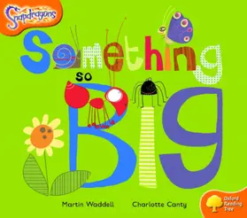 Bickler / Howell |  Oxford Reading Tree: Stage 6: Snapdragons: Guided Reading Cards (6 per pack) | Buch |  Sack Fachmedien