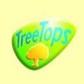 Baker / Raby |  Oxford Reading Tree: Y6/P7: TreeTops Comprehension: Easy Buy Pack | Buch |  Sack Fachmedien