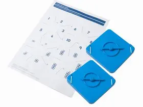  Numicon: Spinners | Buch |  Sack Fachmedien