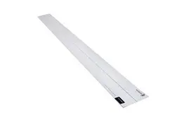  Numicon: Fraction Number Line Laminate | Sonstiges |  Sack Fachmedien