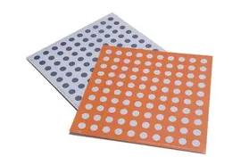  Numicon: Double-sided Baseboard Laminates (pack of 3) | Buch |  Sack Fachmedien