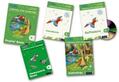 Miskin / Pursgrove / Raby |  Read Write Inc.: Literacy & Language: Year 6 Easy Buy Pack | Buch |  Sack Fachmedien