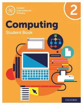 Page / Held / Levine |  Oxford International Computing: Student Book 2 | Buch |  Sack Fachmedien