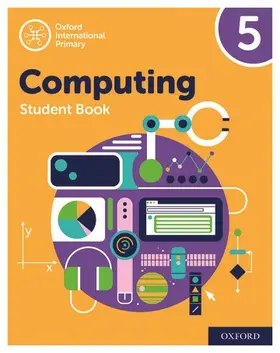 Page / Held / Levine |  Oxford International Computing: Student Book 5 | Buch |  Sack Fachmedien