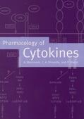 Mantovani / Dinarello / Ghezzi |  Pharmacology of Cytokines | Buch |  Sack Fachmedien