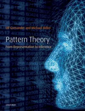 Grenander / Miller |  PATTERN THEORY C | Buch |  Sack Fachmedien