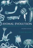 Nielsen |  Animal Evolution | Buch |  Sack Fachmedien