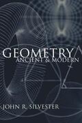 Silvester |  Geometry | Buch |  Sack Fachmedien