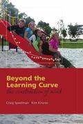 Speelman / Kirsner |  Beyond the Learning Curve: The Construction of Mind | Buch |  Sack Fachmedien