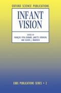 Vitral-Durand / Vital-Durand / Atkinson |  Infant Vision | Buch |  Sack Fachmedien