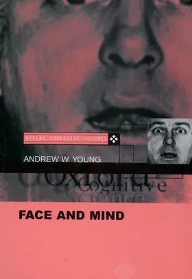 Young |  Face and Mind | Buch |  Sack Fachmedien