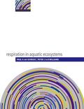 Williams / del Giorgio |  Respiration in Aquatic Ecosystems | Buch |  Sack Fachmedien