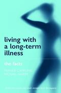 Campling / Sharpe |  Living with a Long-Term Illness | Buch |  Sack Fachmedien