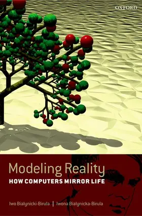 Bialynicki-Birula / Bialynicka-Birula |  Modeling Reality | Buch |  Sack Fachmedien