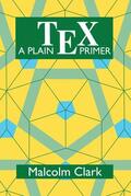 Clark |  A Plain Tex Primer | Buch |  Sack Fachmedien