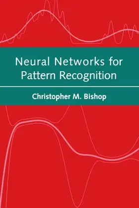 Hinton |  Neural Networks for Pattern Recognition | Buch |  Sack Fachmedien