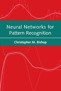 Bishop |  Neural Networks for Pattern Recognition | Buch |  Sack Fachmedien