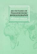 Hallam |  An Outline of Phanerozoic Biogeography | Buch |  Sack Fachmedien