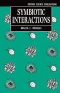 Douglas |  Symbiotic Interactions | Buch |  Sack Fachmedien