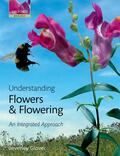 Glover |  Understanding Flowers and Flowering | Buch |  Sack Fachmedien