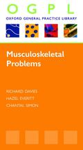 Davies / Everitt / Simon |  Musculoskeletal Problems | Buch |  Sack Fachmedien