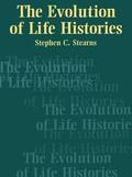 Stearns |  The Evolution of Life Histories | Buch |  Sack Fachmedien