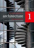 Goode |  The Oxford Companion to Architecture | Buch |  Sack Fachmedien