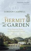 Campbell |  The Hermit in the Garden | Buch |  Sack Fachmedien