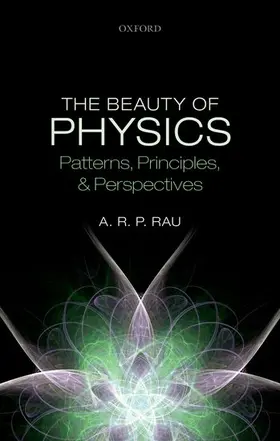 Rau |  Beauty of Physics | Buch |  Sack Fachmedien