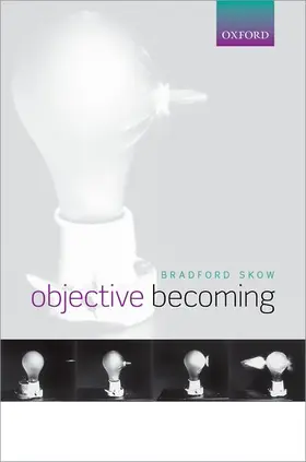 Skow |  OBJECTIVE BECOMING C | Buch |  Sack Fachmedien