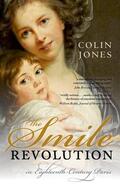 Jones CBE |  The Smile Revolution | Buch |  Sack Fachmedien