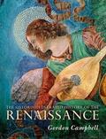 Campbell |  The Oxford Illustrated History of the Renaissance | Buch |  Sack Fachmedien
