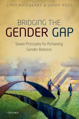 Roseberry / Roos |  BRIDGING THE GENDER GAP C | Buch |  Sack Fachmedien