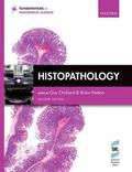 Nation / Orchard |  Histopathology | Buch |  Sack Fachmedien