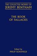 Bentham / Schofield |  The Book of Fallacies | Buch |  Sack Fachmedien