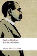 Kipling / Karlin |  Stories and Poems | Buch |  Sack Fachmedien