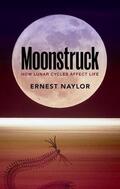 Naylor |  Moonstruck | Buch |  Sack Fachmedien