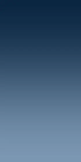 Edwards |  Blackstone's Magistrates' Court Handbook 2015 | Buch |  Sack Fachmedien