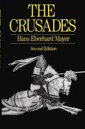Mayer |  The Crusades | Buch |  Sack Fachmedien