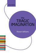 Williams |  The Tragic Imagination | Buch |  Sack Fachmedien