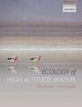 Jacobsen / Dangles |  Ecology of High Altitude Waters | Buch |  Sack Fachmedien