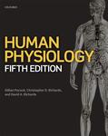 Richards / Pocock |  Human Physiology | Buch |  Sack Fachmedien