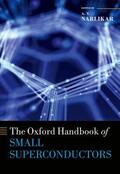 Narlikar |  The Oxford Handbook of Small Superconductors | Buch |  Sack Fachmedien