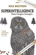 Bostrom |  Superintelligence | Buch |  Sack Fachmedien