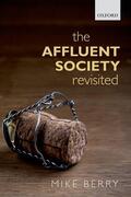 Berry |  The Affluent Society Revisited | Buch |  Sack Fachmedien