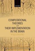 Vaina / Passingham |  Computational Theories and Their Implementation in the Brain | Buch |  Sack Fachmedien