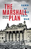 Steil |  The Marshall Plan | Buch |  Sack Fachmedien